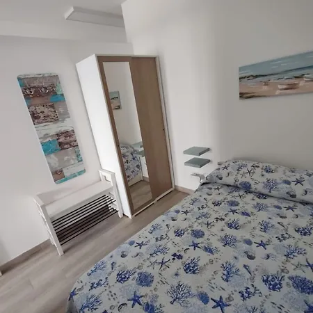 Vinaka * SantʼAlessio Siculo