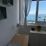 Vinaka *