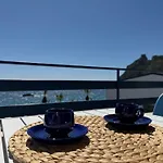 Vinaka