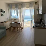 Vinaka *