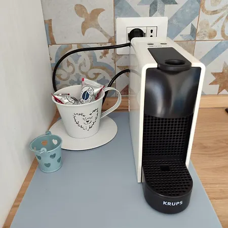 Vinaka * SantʼAlessio Siculo